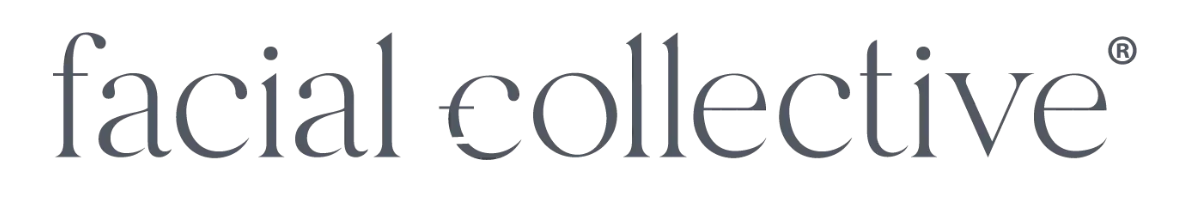 Facial Collective logo