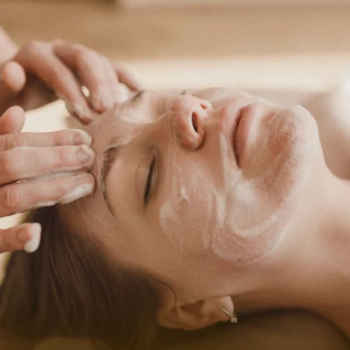 Recommended Treatments